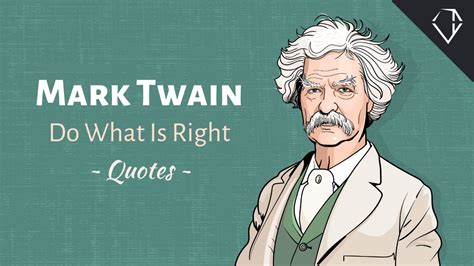Mark Twain Quotes 30 Witty And Amusing Sayings By Mark Twain Youtube