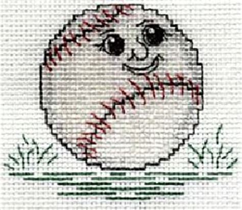 Baseball (10) basket bands (1) basketball (3) bathrooms (6) bats (85) beach and ocean (322). Happy Baseball | FaveCrafts.com