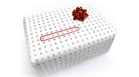 This paper is expensive if you have a lot. Best Simple & Creative Gift Wrapping Ideas in Singapore ...