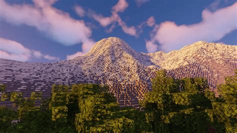 You can also reset your world back to brand new in a few clicks. New World (wartungsarbeiten) Minecraft Server