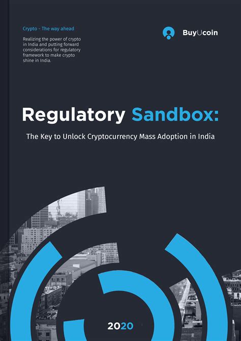 As such, imposing a blanket ban on the asset class has. Is Bitcoin Legal in India? Participate in Cryptocurrency ...
