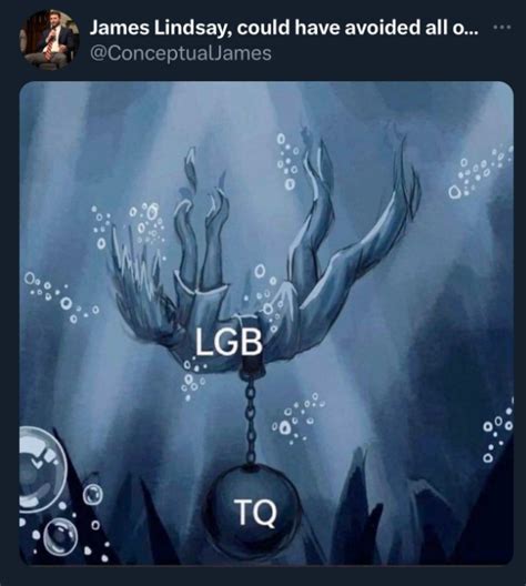 The Serfs On Twitter Ah Yes Those Pesky Queers Taking Down The Queers
