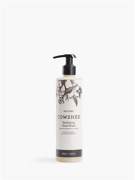 Organic and 100% natural, the aloe vera & calendula soap by aspen kay naturals is not only the safest option for your baby, but it also offers the best value baby wash on the market currently. The best luxury hand soaps to decorate your bathroom with ...