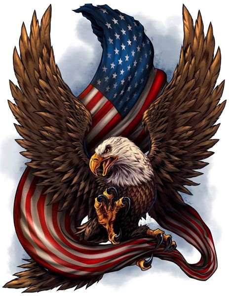 Pin By Darryl Ledford Gualdoni On A Free Nation Eagle Pictures