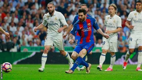 إبحث عن كتاب أو مُؤلف : Barcelona Vs Bilbao 3-2 : Barcelona Vs Athletic Club Bilbao 3 2 Goles En Hd Resumen E ...