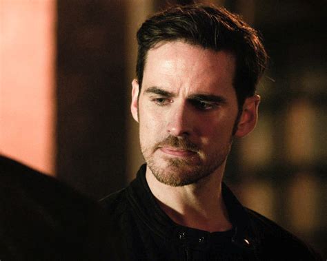 Pin On Colin Odonoghue