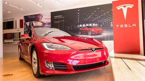433 likes · 2 talking about this. Can Tesla, Inc. Grow Model S Sales in 2017? | The Motley Fool