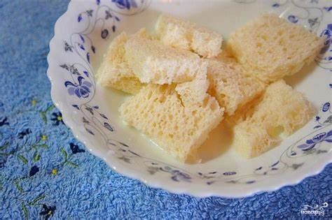 Рыбное суфле диет Рыбное суфле - пошаговый рецепт с фото на Повар.ру Рыбное суфле - пошаговый рецепт с фото на Повар.ру Рыбное суфле диет