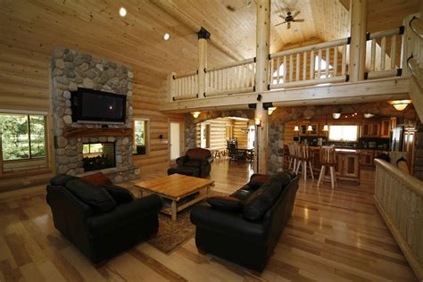 Whisper creek bc начал(а) читать. Whisper Creek Log Homes | Oke Woodsmith Building Systems Inc.