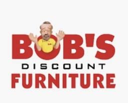 BOBsFurniture