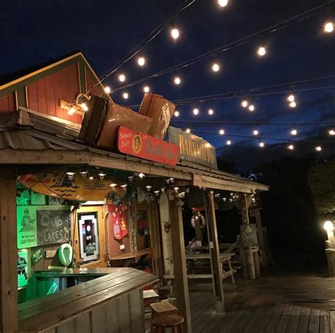 11 Of The Coolest, Most Unusual Places To Dine In Milwaukee | Milwaukee