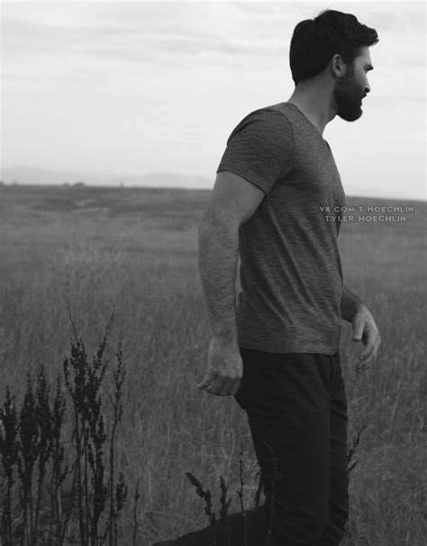 Tyler Hoechlin So It Goes Photoshoot 2018 Tyler Hoechlin Photo 44374502 Fanpop