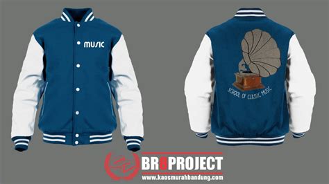 Untuk memudahkan dalam menyelesaikan perkerjaan desain baju, tentunya kamu butuh aplikasi untuk mendesain baju, nah, inilah 10+ aplikasi desain baju terbaik. 20+ Contoh Gambar Desain Kaos Kelas yang Keren