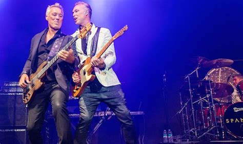 See more of susanna reid fan appreciation club on facebook. Martin Kemp v Gary Kemp net worth: Richest Spandau Ballet brother exposed | Celebrities news week