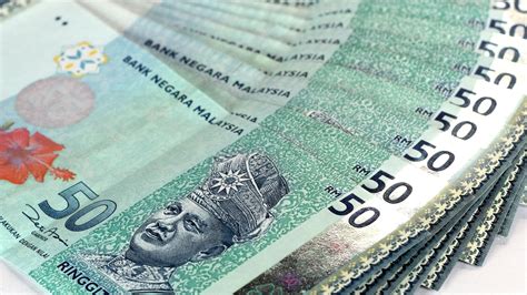 Sila log masuk ke dalam salah satu daripada emel tersebut. Semakan BPN 2.0 dan Tarikh Pembayaran BPN 2.0 - Xhanxeli