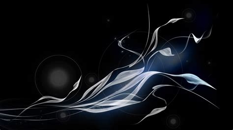 Check spelling or type a new query. Super Cool Backgrounds ·① WallpaperTag