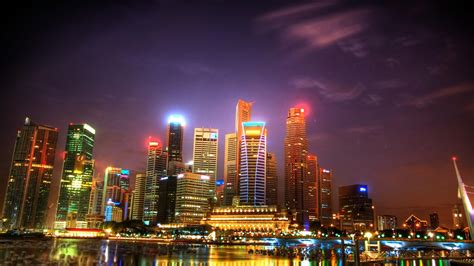 Download, share or upload your own one! Singapore Wallpapers, Pictures, Images