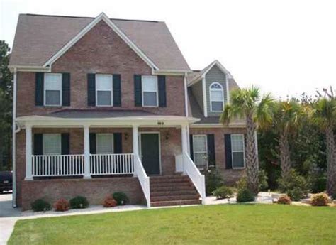 Swansboro nc real estate & homes for sale. Camp LeJeune, Hubert, Swansboro, Jacksonville, Onslow ...