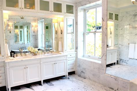 Collection by kbtribechat • last updated 1 day ago. 8 Inspirational Bathroom Designs That Will Blow You Out of the Water