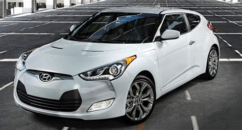 Check spelling or type a new query. Hyundai Veloster 2015 - Informe Coches