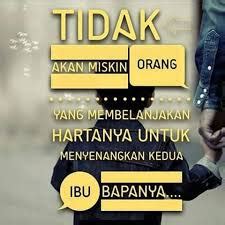 Kata Kata Nasehat Paling Bijak Orang Tua Kepada Anaknya - Kata Bijak Inspirasi