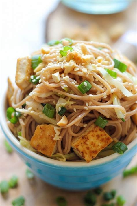 Maybe you would like to learn more about one of these? 27 Delicious And Healthy Meals With No Meat
