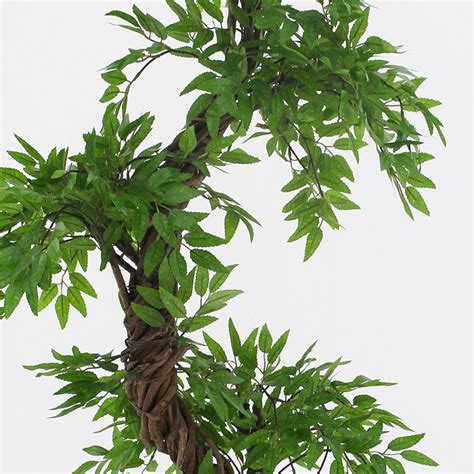 Our plant delivery is quick and easy and perfect for any occasion. Faux Contemporary Artificial Plants and Trees, Luxury ...