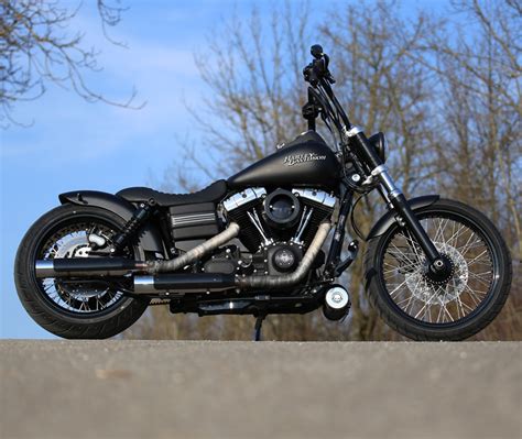 New in 2016 paint color options including hard candy custom™ colors. Dyna Dynamite by Dr. Mechanik