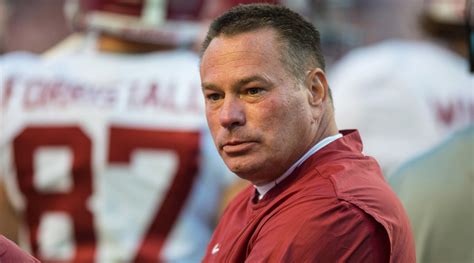 Tennis coach , assistant coach singapore. CFB coaching carousel: Butch Jones is Colorado State ...