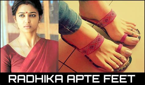 Top Bollywood Celebrity Feet Indian Actress Toes Legs Page Of WikiGrewal