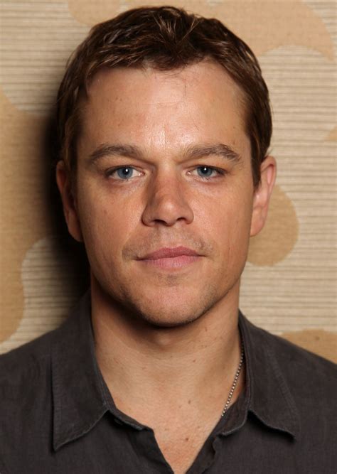 Matt Damon Matt Damon Jason Bourne Matt Damon Damon