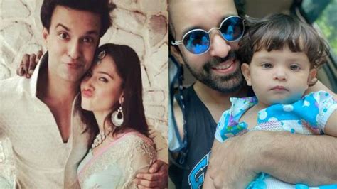 aamir ali breaks silence on his divorce with ex wife sanjeeda shaikh and daughter ayra staying