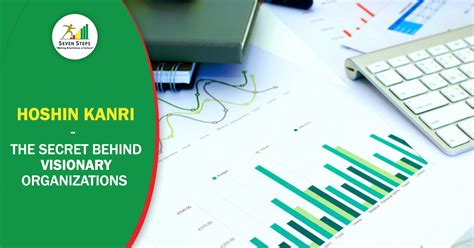 Connecting strategic planning to project execution. Hoshin Kanri - The 9 Steps of Hoshin Kanri Planning | 7 ...
