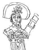 Some of the colouring page names are queen band kleurplaat coloriage freddie mercury 6 musique, meet the robinsons frankie and the frogs big band, beautiful raven queen ever after high coloring, queen victoria clipart 20 cliparts images, raven queen coloring coloring to, princess coloring king arthur clipart, raven queen. Queen Victoria coloring page | Free Printable Coloring Pages
