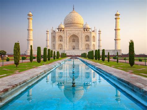 Famous Places In India 20 Famous Historical Places In India That You