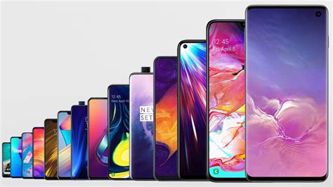 We did not find results for: Diwali 2019 You Can Gift Best Smartphones Under 7000 ...