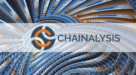 It has price alerts like most other options out there, but they also have a bunch of other alert types (bitcoin. Chainalysis Launches New Alert System for Suspicious ...
