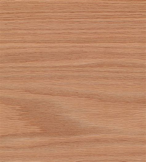 See oak wood texture stock video clips. Red Oak Wood Texture Stock Photos, Pictures & Royalty-Free ...