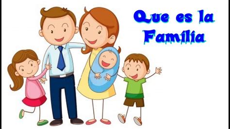 Frases Para El Dia Internacional De La Familia Dia De La Familia