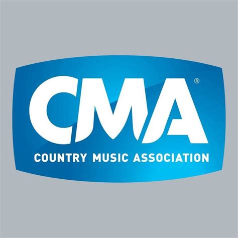 Country Music Association Cma Foundation Elect New Board Of Directors