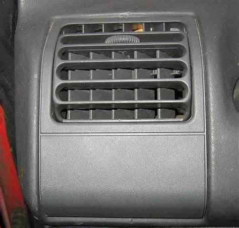 How To Fix A Car Heater Blower Fan That Wont Turn Off How To Fix