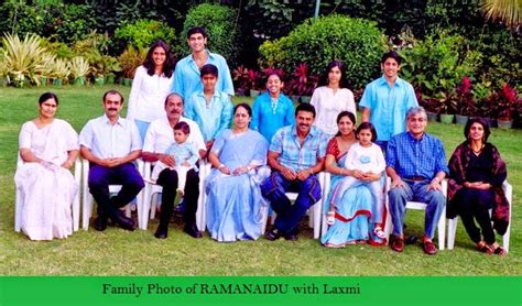 Hitting < pauses the slideshow and goes back. Expect Everything: Akkineni Nagarjuna's First Wife