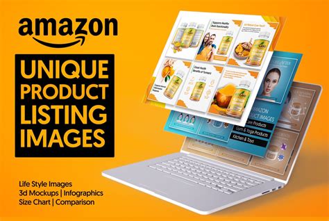 How To Optimize Amazon Product Images To Generate More Revenue Done