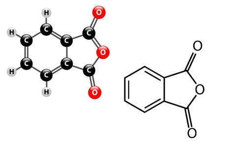 Acetic anhydride, or ethanoic anhydride, is the chemical compound with the formula (ch3co)2o. Phthalic Anhydride | I G Petrochemicals Ltd