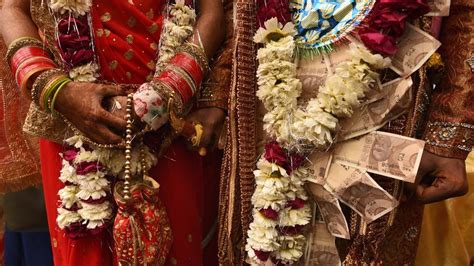 Bihar Bride Calls Off Marriage After Groom Arrives Drunk At Wedding