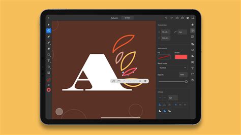 Hands-on with Adobe Illustrator on the iPad - 9to5Mac