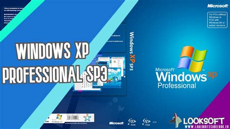 Windows Xp Sp3 Español Iso Super Pack