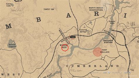Rdr 2 Gold Bars Location Glitch How To Sell