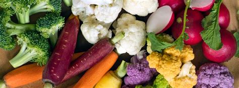 Skip the lines, skip the hassle and get your whole foods market favorites carefully packed and ready to go or delivered — all on your schedule. Whole Foods Market - Wellington | Retail - Grocery