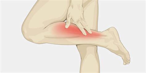 Tendinitis/tendonitis is inflammation of a tendon. Lower Leg Pain - The Complete Injury Guide - Vive Health